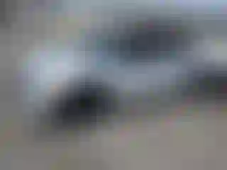 Vehicle Image- 2019 Mini Cooper