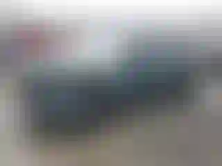 Vehicle Image- 2017 Mini Cooper