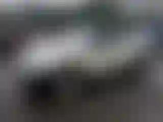 Vehicle Image- 2017 Mini Cooper