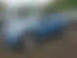 Vehicle Image- 2017 Mini Cooper