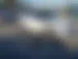 Vehicle Image- 2008 Mini Cooper