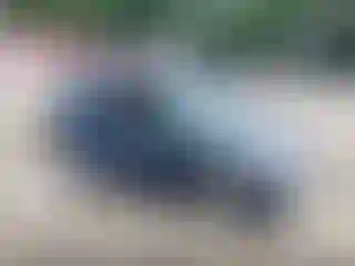 Vehicle Image- 2009 Mini Cooper