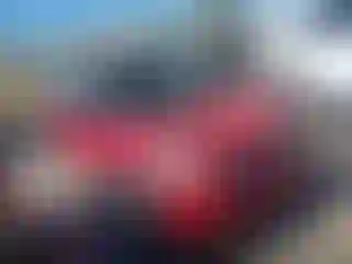 Vehicle Image- 2009 Mini Cooper