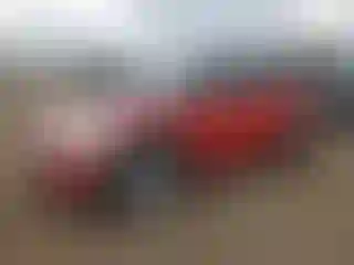 Vehicle Image- 2007 Mini Cooper