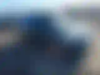 Vehicle Image- 2008 Mini Cooper