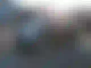 Vehicle Image- 2009 Mini Cooper