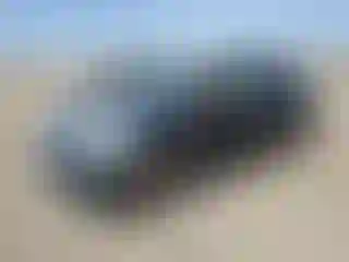 Vehicle Image- 2008 Mini Cooper