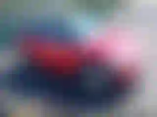Vehicle Image- 2009 Mini Cooper