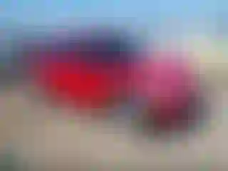 Vehicle Image- 2008 Mini Cooper