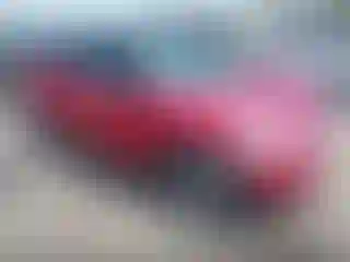 Vehicle Image- 2008 Mini Cooper