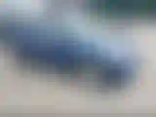 Vehicle Image- 2007 Mini Cooper