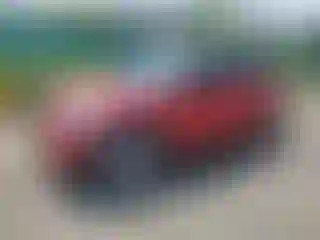Vehicle Image- 2009 Mini Cooper