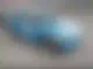 Vehicle Image- 2009 Mini Cooper