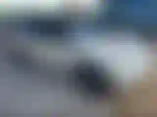 Vehicle Image- 2007 Mini Cooper