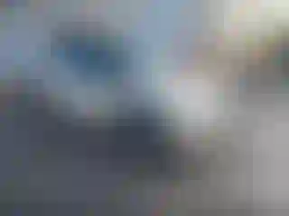 Vehicle Image- 2008 Mini Cooper