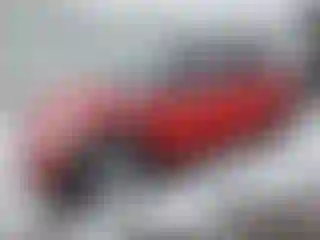 Vehicle Image- 2009 Mini Cooper