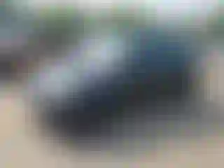 Vehicle Image- 2007 Mini Cooper