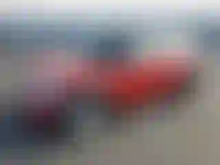 Vehicle Image- 2007 Mini Cooper