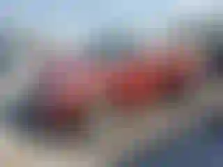 Vehicle Image- 2008 Mini Cooper