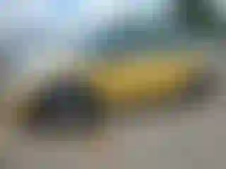 Vehicle Image- 2008 Mini Cooper