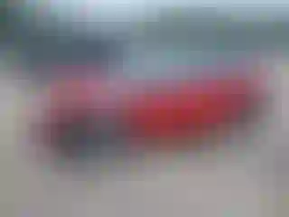 Vehicle Image- 2009 Mini Cooper