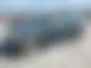 Vehicle Image- 2008 Mini Cooper