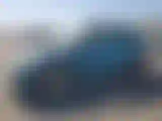 Vehicle Image- 2009 Mini Cooper