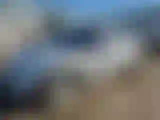 Vehicle Image- 2009 Mini Cooper