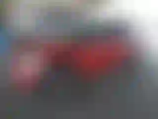 Vehicle Image- 2007 Mini Cooper
