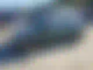 Vehicle Image- 2008 Mini Cooper