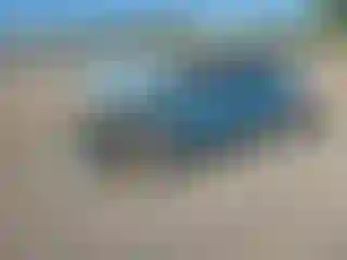 Vehicle Image- 2009 Mini Cooper