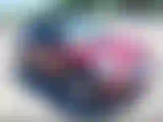 Vehicle Image- 2007 Mini Cooper