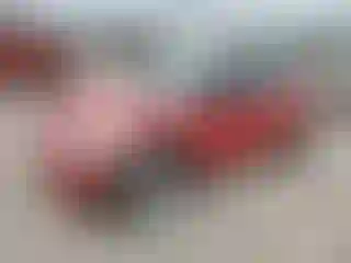 Vehicle Image- 2009 Mini Cooper