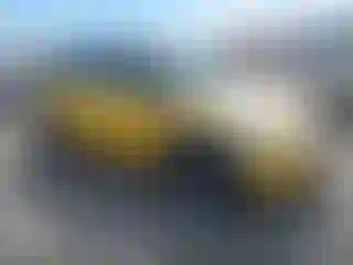 Vehicle Image- 2008 Mini Cooper