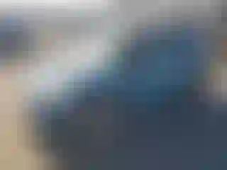 Vehicle Image- 2008 Mini Cooper