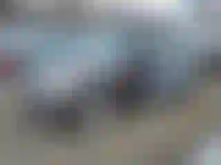 Vehicle Image- 2010 Mini Cooper