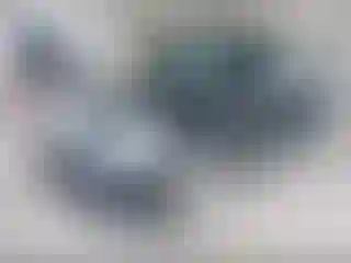 IMPORTOWO.pl