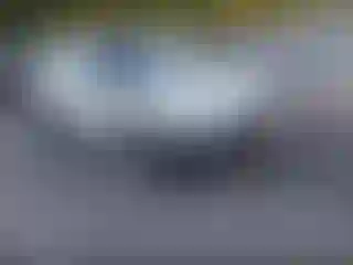 Vehicle Image- 2010 Mini Cooper