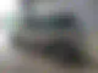 IMPORTOWO.pl