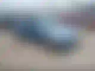Vehicle Image- 2010 Mini Cooper