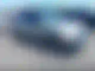Vehicle Image- 2010 Mini Cooper