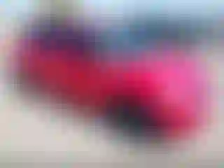 Vehicle Image- 2010 Mini Cooper