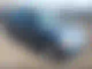 Vehicle Image- 2010 Mini Cooper