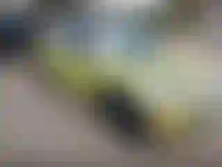 Vehicle Image- 2010 Mini Cooper