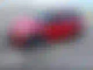 IMPORTOWO.pl