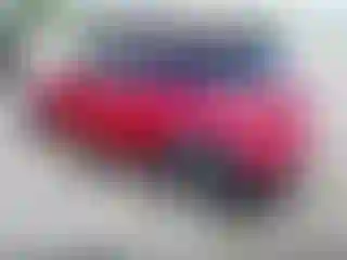 IMPORTOWO.pl