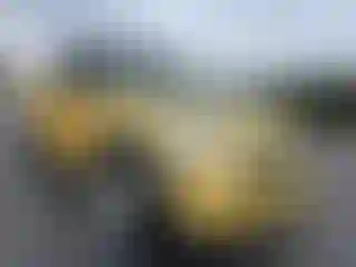 Vehicle Image- 2007 Mini Cooper