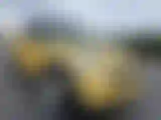 Vehicle Image- 2007 Mini Cooper