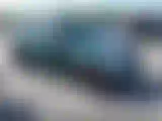 Vehicle Image- 2007 Mini Cooper