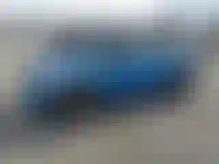 Vehicle Image- 2007 Mini Cooper